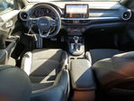 Kia Forte 2023