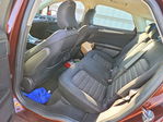 Ford Fusion 2016
