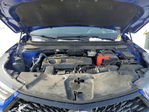 Acura RDX 2023