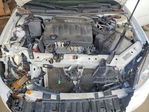 Chevrolet Impala 2014