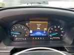 Ford Explorer 2022