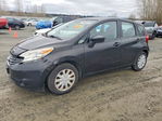 Versa 2015