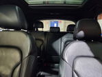 Audi Q3 2016