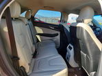 Ford Edge 2016