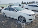 MKZ 2016