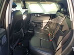 Jeep Compass 2022
