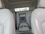 Cadillac SRX 2016