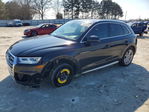 Audi Q5 2019