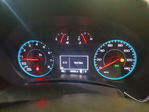 Chevrolet Equinox 2018
