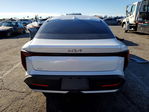 Kia K4 2025