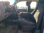 Chevrolet Silverado 2012
