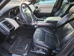 Land Rover Range Rover 2017