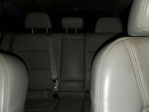 Subaru Outback 2009