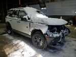 Ford Bronco 2025