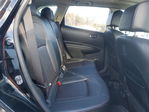 Nissan Rogue 2013