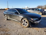 Audi A6 2024