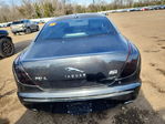 Jaguar XJ 2013