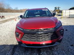 Chevrolet Blazer 2025