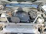 BMW X3 2018