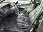 Volvo XC60 2010