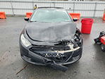 Dodge Dart 2013