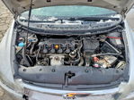 Honda Civic 2006