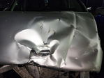 Dodge Durango 2006