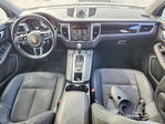 Porsche Macan 2015