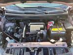 Mitsubishi Mirage 2019