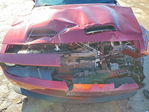 Dodge Challenger 2022