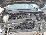 Ford Edge 2024