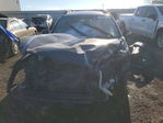 Subaru Outback 2010