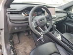 Jeep Compass 2025