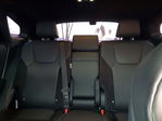 Lexus RX 2024