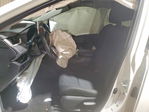 Toyota RAV 4 2024
