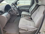 Honda Odyssey 2009