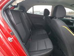 Kia Rio 2020