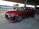 Mazda 3 2021