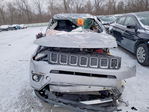 Jeep Compass 2020