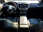 GMC Acadia 2023