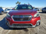 Subaru Outback 2019