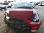 Tesla Model 3 2018