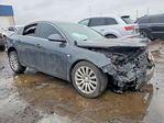 Buick Regal 2011