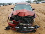 Mazda CX-9 2007