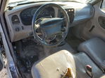 Ford Ranger 1999