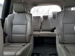 Honda Odyssey 2014