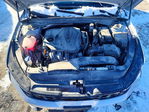 Kia K5 2025