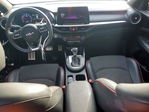 Kia Forte 2023