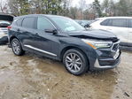 Acura RDX 2019