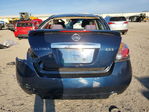 Nissan Altima 2012